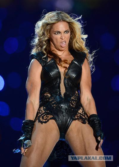 Если нынешний у бывшей мент