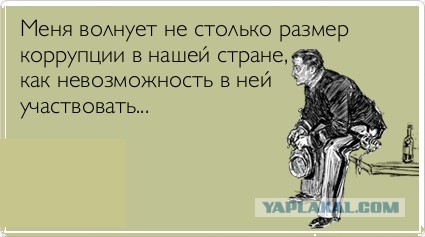 В квартире матери полковника Захарченко нашли еще один склад денег