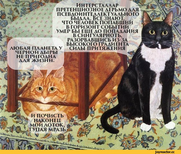 Песни Из Индийского Фильма Гаджини