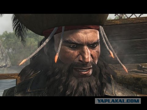 World of Warships - 4