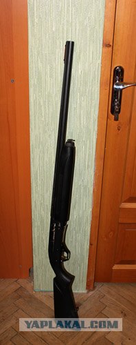 Готовность к катастрофе (руководство к действиям)