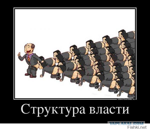 Зомбоящик или измененная реальность...