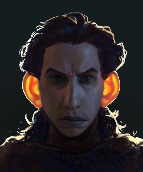 Лучшие кинозлодеи всех времен по версии Empire