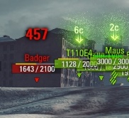 Wargaming 52