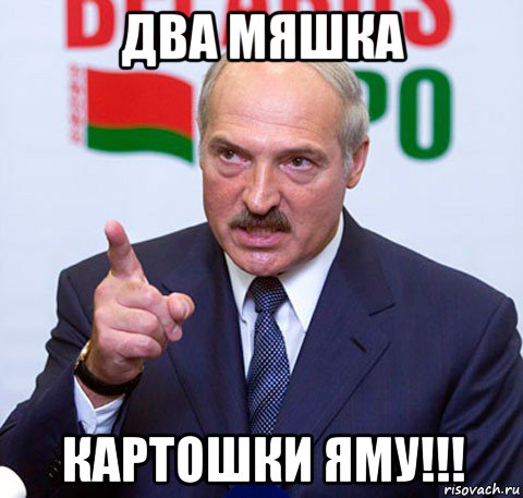 Владельцы Жигулей - вам не страшно?