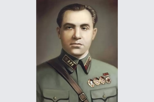 Карты взял? Две колоды! — или нелепые ошибки бомберов Второй мировой