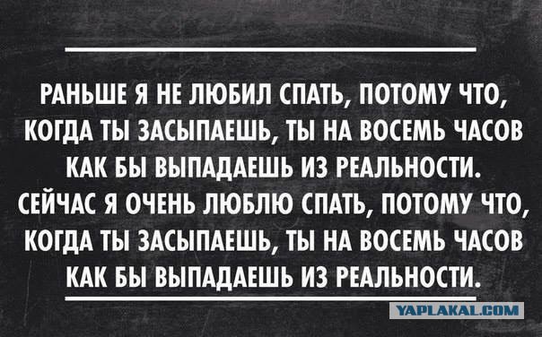 Немного картинок на вечер