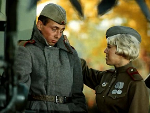 Владимир Мединский возмущён отзывами критиков о фильме «Т-34»