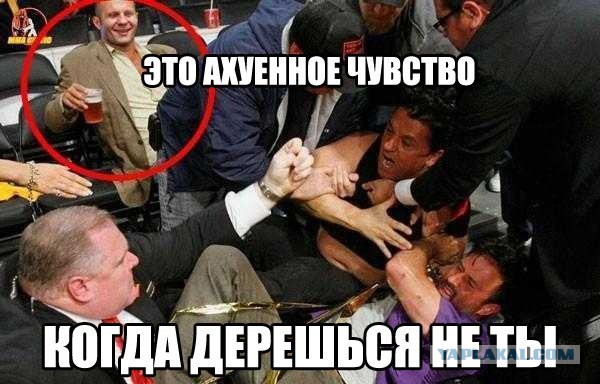 Картинки с надписями, соц-сети и анекдоты