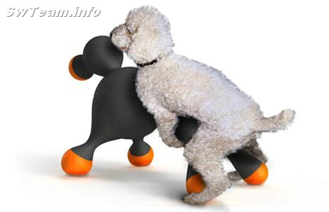 Угадайки