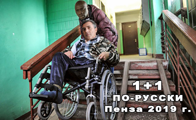 Картинки разные и не очень