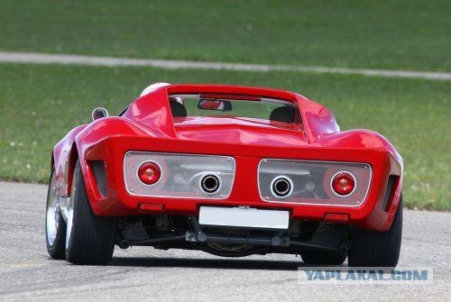 Игра на ЯПе: Угадай АВТО-2