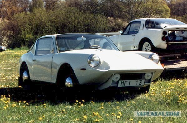 Игра на ЯПе: Угадай АВТО-2