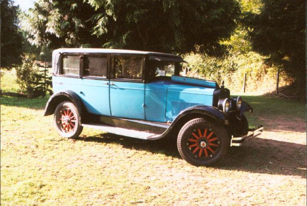 Игра на ЯПе: Угадай АВТО-2
