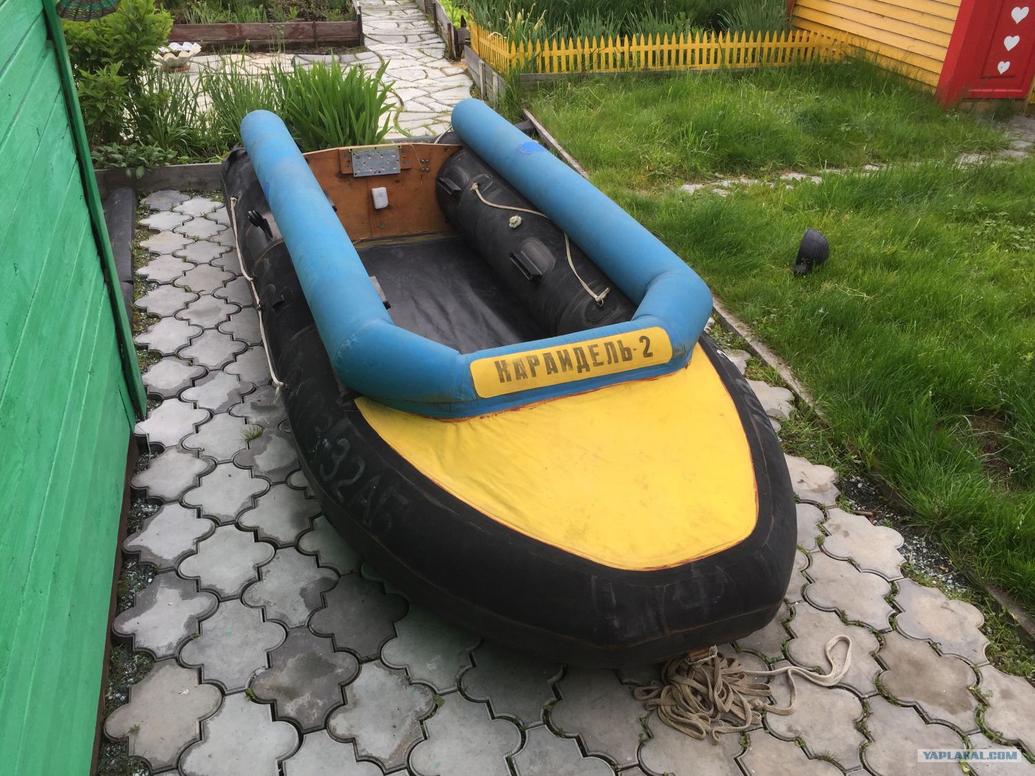 Лодка караидель. Лодка пвх караидель 4. Надувная лодка караидель 2. Лодка караидель 2. Лодка резиновая караидель 4.