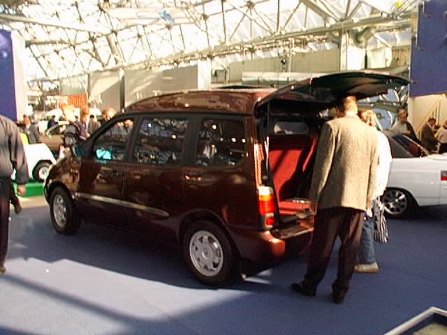 Угадай АВТО-4