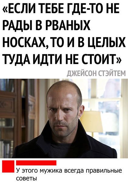 Немного картинок для настроения