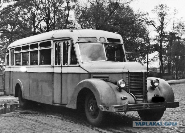 Игра на ЯПе: Угадай АВТО-5