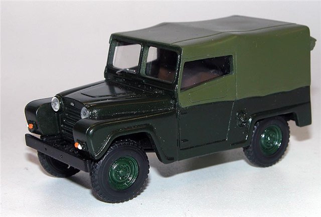Игра на ЯПе: Угадай АВТО-5