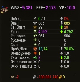 Wargaming 58