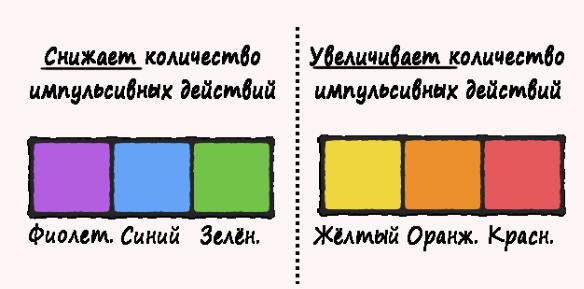 "В лес! Идите в лес!"