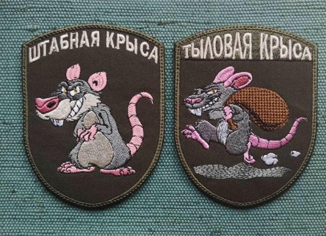 Немного картинок для настроения 28.01.20
