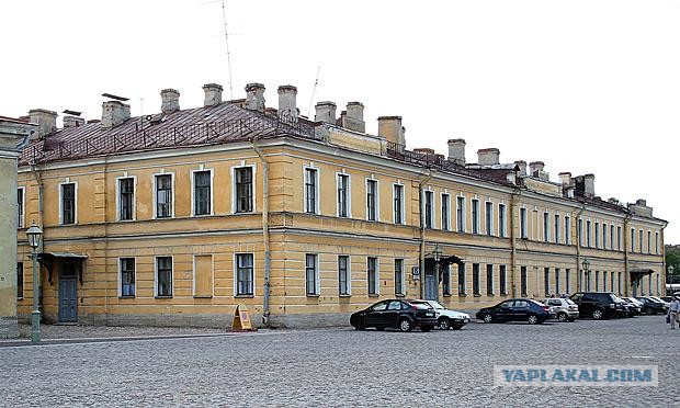 15 совершенно неожиданных фактов о местах, где все хотят побывать