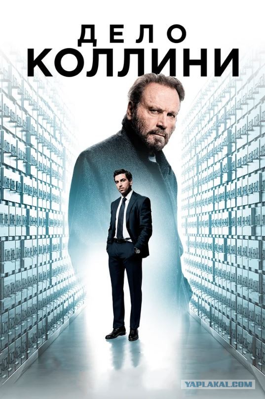 Фильмы, которые стоит смотреть, смотрим сами и советуем другим