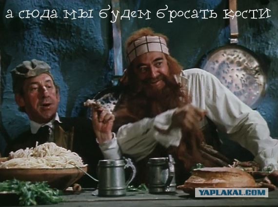 Главное из обращения Путина