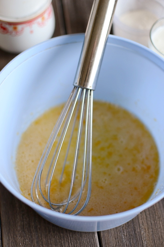 #ДРЯПнем! Зелёный борщ, вергуны и спотыкач