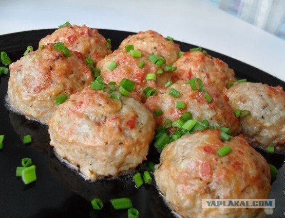 Мужчины сами культивируют в женщинах меркантильность?