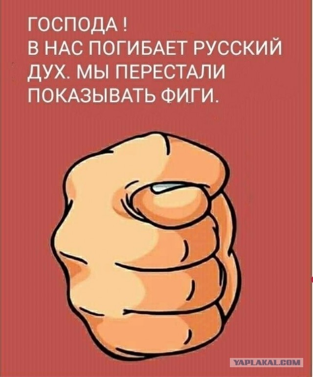 Юмор в картинках 12.09.20