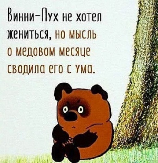 Медвежий уголок