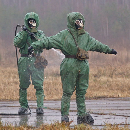 Минфин предложил сократить 100 тысяч должностей в армии