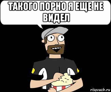 А вот кому нужна комната в Москве?