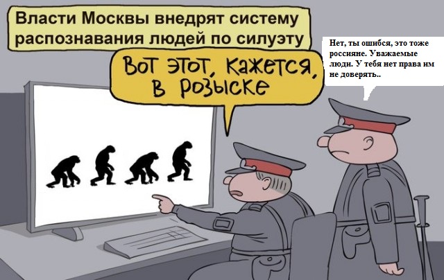Бур короля Артура