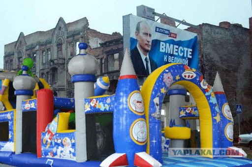 Россия установила антирекорд по числу космических пусков за год