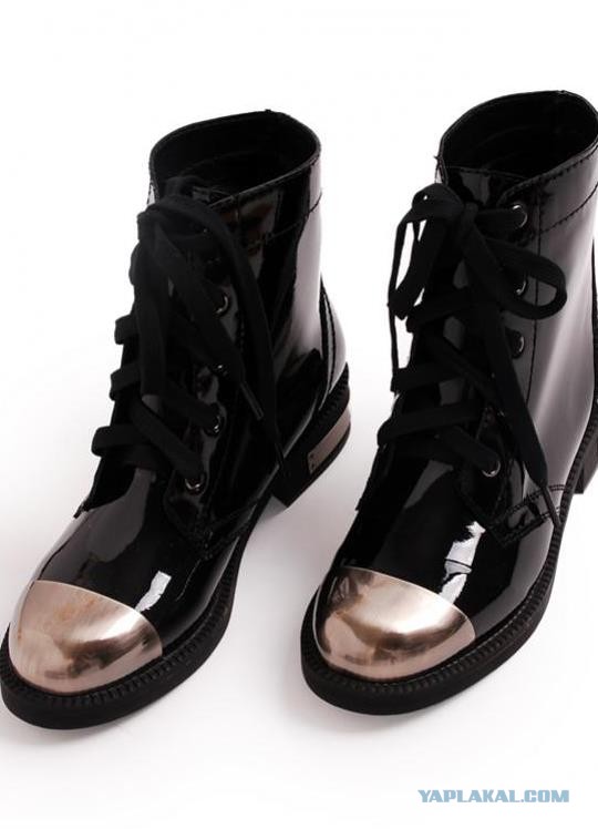 Купить ботинки с металлическим носком. Ботинки Zara металлический носок. Полусапожки женские замшевые (Vensi k001-lv1875-2). Ботинки с металлическими носами.