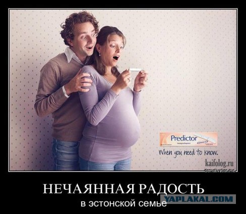 В центре Петербурга появилось граффити с Навальным и подписью «Герой нового времени