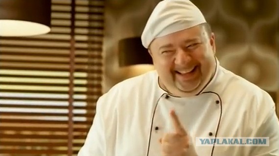 Удобная штука, говорите... но - зачем?!