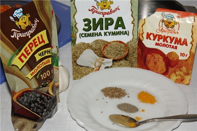 Пловские старания, ... эпическое полотно о Плове...