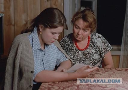 Делюсь с вами