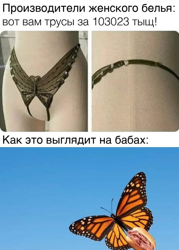 Картинки и мемы для настроения 13.10.2021