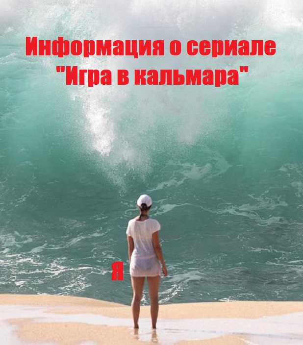 Всяческие картинки 19.10.2021