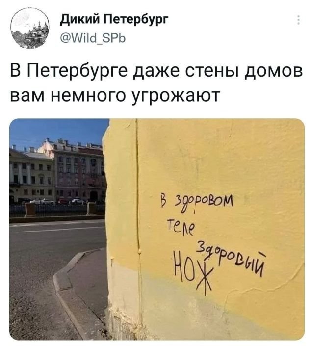 В Петербурге из реки Смоленки выловили сумку с расчлененным человеческим телом