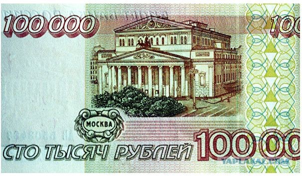 А мне интересно чем это все закончится