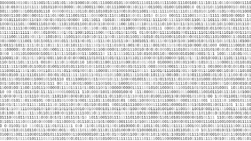 В Госдуме прокомментировали запрет Tor-браузера: это абсолютное зло и с ним надо бороться