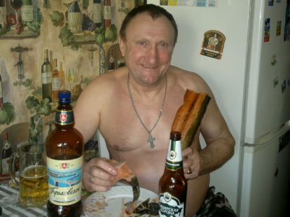 Чудики из социальных сетей 29.01.22