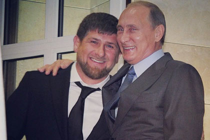 После звонка депутата Адама Делимханова Закускин написал заявление в полицию. Чиновник стал получать угрозы убийством