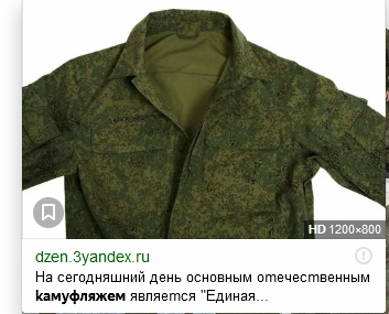 "Мы этого ждали 8 лет" Дончанка благодарит Россию!